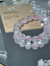 Pink Auralite